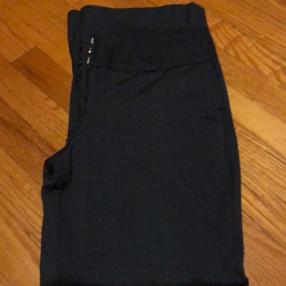Dress Pants